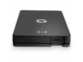 HP USB Universal Card Reader