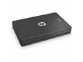 HP USB Universal Card Reader