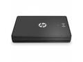 HP USB Universal Card Reader