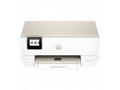 HP All-in-One ENVY Photo 7230 Light Portobello (A4