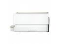 HP All-in-One ENVY Photo 7230 Light Portobello (A4