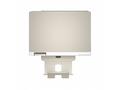 HP All-in-One ENVY Photo 7230 Light Portobello (A4