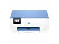 HP All-in-One ENVY Photo 7231 Cloud Blue (A4, 15, 