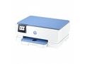HP All-in-One ENVY Photo 7231 Cloud Blue (A4, 15, 