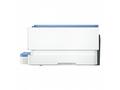 HP All-in-One ENVY Photo 7231 Cloud Blue (A4, 15, 