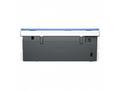 HP All-in-One ENVY Photo 7231 Cloud Blue (A4, 15, 