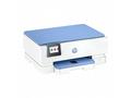 HP All-in-One ENVY Photo 7231 Cloud Blue (A4, 15, 
