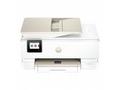HP All-in-One ENVY Photo 7930 Light Portobello (A4