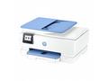 HP All-in-One ENVY Photo 7931 Cloud Blue (A4, 15, 
