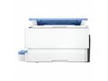 HP All-in-One ENVY Photo 7931 Cloud Blue (A4, 15, 