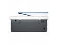 HP All-in-One ENVY Photo 7931 Cloud Blue (A4, 15, 