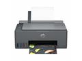 HP All-in-One Ink Smart Tank Wireless 581 (A4, 12,