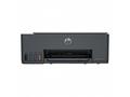 HP All-in-One Ink Smart Tank Wireless 581 (A4, 12,