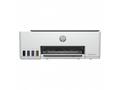 HP All-in-One Ink Smart Tank Wireless 581 (A4, 12,