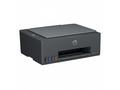 HP All-in-One Ink Smart Tank Wireless 581 (A4, 12,
