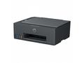 HP All-in-One Ink Smart Tank Wireless 581 (A4, 12,