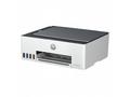 HP All-in-One Ink Smart Tank Wireless 581 (A4, 12,