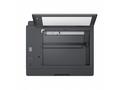 HP All-in-One Ink Smart Tank Wireless 581 (A4, 12,