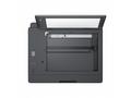 HP All-in-One Ink Smart Tank Wireless 581 (A4, 12,