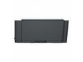 HP All-in-One Ink Smart Tank Wireless 581 (A4, 12,