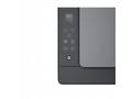 HP All-in-One Ink Smart Tank Wireless 581 (A4, 12,