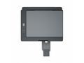 HP All-in-One Ink Smart Tank Wireless 581 (A4, 12,