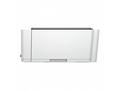HP All-in-One Ink Smart Tank Wireless 581 (A4, 12,