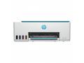 HP All-in-One Ink Smart Tank Wireless 596 (A4, 10,