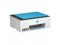 HP All-in-One Ink Smart Tank Wireless 596 (A4, 10,