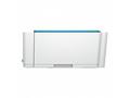HP All-in-One Ink Smart Tank Wireless 596 (A4, 10,