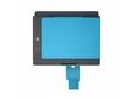 HP All-in-One Ink Smart Tank Wireless 596 (A4, 10,