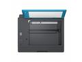 HP All-in-One Ink Smart Tank Wireless 596 (A4, 10,