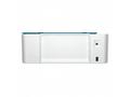HP All-in-One Ink Smart Tank Wireless 596 (A4, 10,