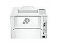 HP LaserJet Enterprise, 5501dn Printer, Tisk, Lase