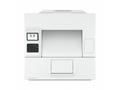 HP LaserJet Enterprise, 5501dn Printer, Tisk, Lase