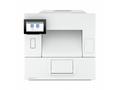 HP LaserJet Enterprise, 5502dn Printer, Tisk, Lase