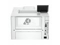 HP LaserJet Enterprise, 5502dn Printer, Tisk, Lase