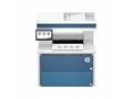HP LaserJet Enterprise MFP 5601dn (A4, 50 ppm, USB
