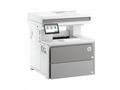 HP LaserJet Enterprise, MFP 5601dn Printer, MF, La