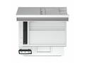HP LaserJet Enterprise, MFP 5601dn Printer, MF, La