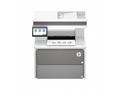 HP LaserJet Enterprise, MFP 5601dn Printer, MF, La