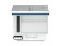HP LaserJet Enterprise, MFP 5601dn Printer, MF, La