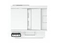 HP LaserJet Enterprise, MFP 5601dn Printer, MF, La