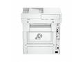 HP LaserJet Enterprise, MFP 5601dn Printer, MF, La