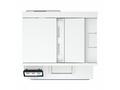 HP LaserJet Enterprise, MFP 5601dn Printer, MF, La