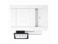 HP LaserJet Enterprise, MFP 5602dn Printer, MF, La
