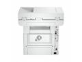 HP LaserJet Enterprise, MFP 5602dn Printer, MF, La