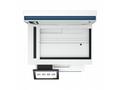 HP LaserJet Enterprise, MFP 5602dn Printer, MF, La