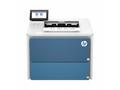 HP LaserJet Enterprise 6501dn (A4, 55 ppm, USB, Et