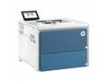 HP LaserJet Enterprise 6501dn (A4, 55 ppm, USB, Et